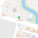 신대선월공인중개사사무소 네이버블로그