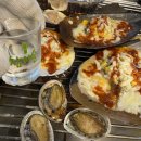 광암에너지 | 마산조개창고 8/30(금) 신규오픈 가족외식장소로 좋은 광암해수욕장 인근맛집