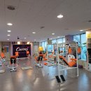 커브스도안클럽 이미지