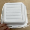 오쌤힐링스튜디오