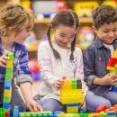 어린이영어놀이수업 이미지