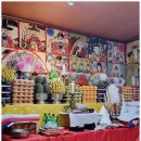 운 | 송도무당 성수당 연수동점집에서 들은 취업운 후기