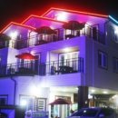 해수펜션 이미지