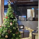 양림동 행정복지센터 이미지