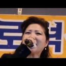 동구청대강당 이미지