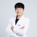 온빛요양센터 | [공지] 김포보청기센터오픈 노인보청기 6대 브랜드취급 가격비교