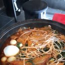 나나스낵 이미지