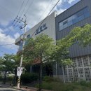 씨스페이스 간절곶해맞이점 | [울산/울주] 경주에는 십원빵? 울산에는 울주옹기빵! 《울주옹기빵》