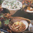 송이버벗 이미지