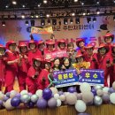 양도면주민자치센터 이미지