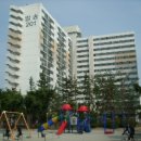 하평3길 이미지