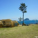 유토피아 이미지