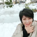 양양더하루펜션 이미지