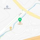 THE377베이커리카페(2호점)