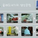 제주흑돼지먹고 더위를 이겨내요~(~7/31까지) 이미지