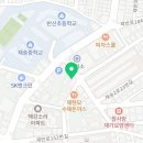 미진24시마트