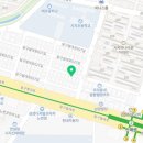 동근이숯불두마리치킨대구시지점 이미지