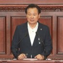 자연인력 - 천안시 서북구 | 자연인력