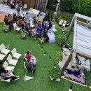 은혜프라미스 이미지