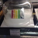 열린음악회 <청바지> 이미지