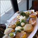 경포대(버스정류장) 이미지