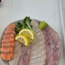 그회우리는 이미지