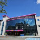 MCY PARK 공연장 이미지