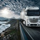 (주)포레스트그룹코리아 이미지