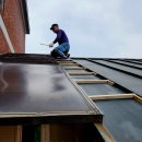 산마루로253번길 이미지