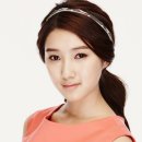 주다영 카카오 검색결과