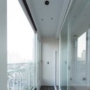 한샘리하우스익산대리점 이미지