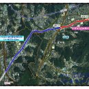 ㈜남양엔지니어링 이미지