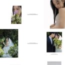 원터5길 5 | 클레 스튜디오 계약 후기(+인물중심 웨딩 스튜디오 추천)