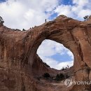 emptiness 이미지