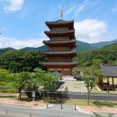 양천초등학교 이미지