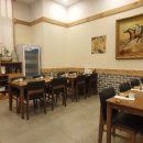 천지면옥앞 이미지