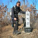 흥월경로당 이미지