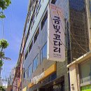 금빛코다리 이미지