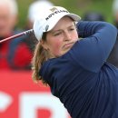 (주)세계로투어 이미지