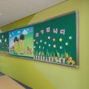 서울진관초등학교 이미지