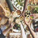 레히퍼스널트레이닝스튜디오 이미지