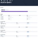 구현 | 코딩테스트 후기 : 색다른 구현 코테 경험