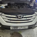 명성크리닝 이미지