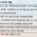 한비문학 2008년 3월호 문학계 소식_남북 첫 공동 '통일 문학_<이혜정> 이미지