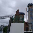 부천-중앙-부천-9호 이미지