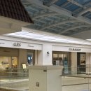 드마히니 더블유스퀘어점 | 아기랑 가기좋은 부산 베이커리 카페 W 옵스 드마히니, 더블유 스퀘어 수유실