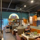 스뎅식당 옥길점 이미지