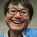 더행복한정신건강의학과 이미지