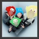 포토랩플러스수지구청 네이버블로그