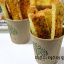 대박마늘